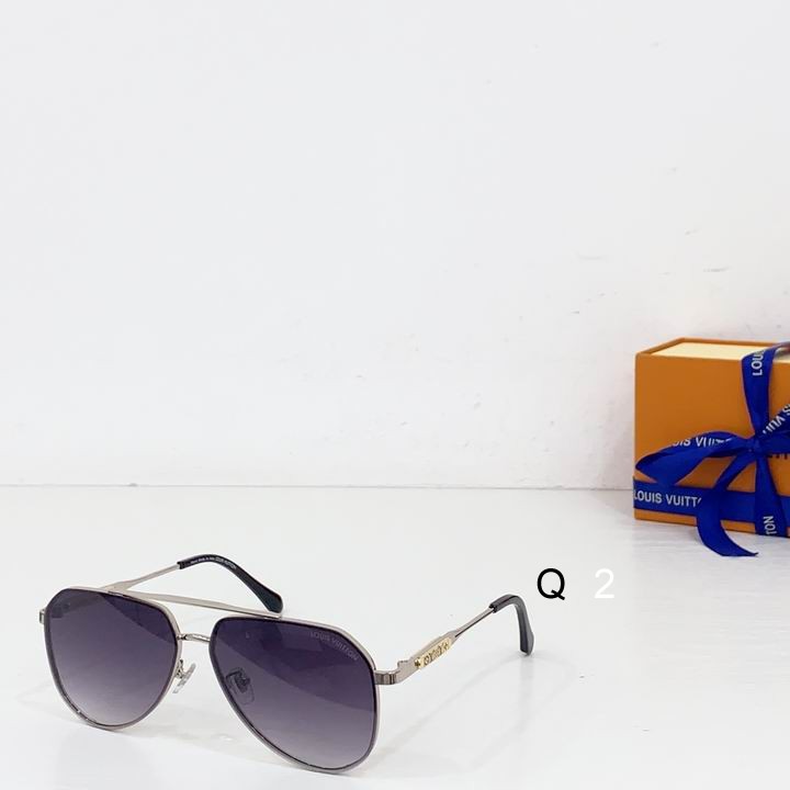 LV Sunglasses ID:20260410-1944